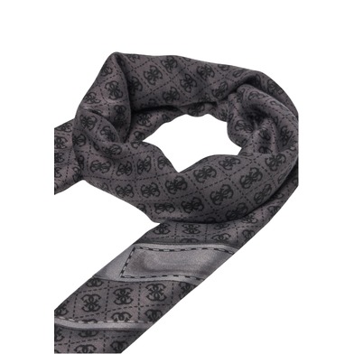 Guess Sciarpa Donna