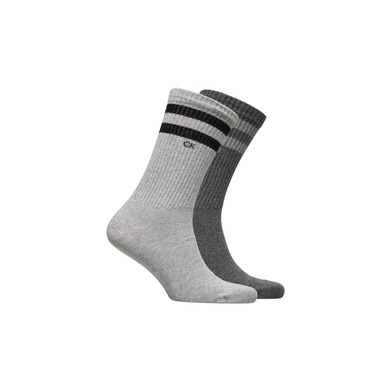 Calvin Klein Intimo Uomo