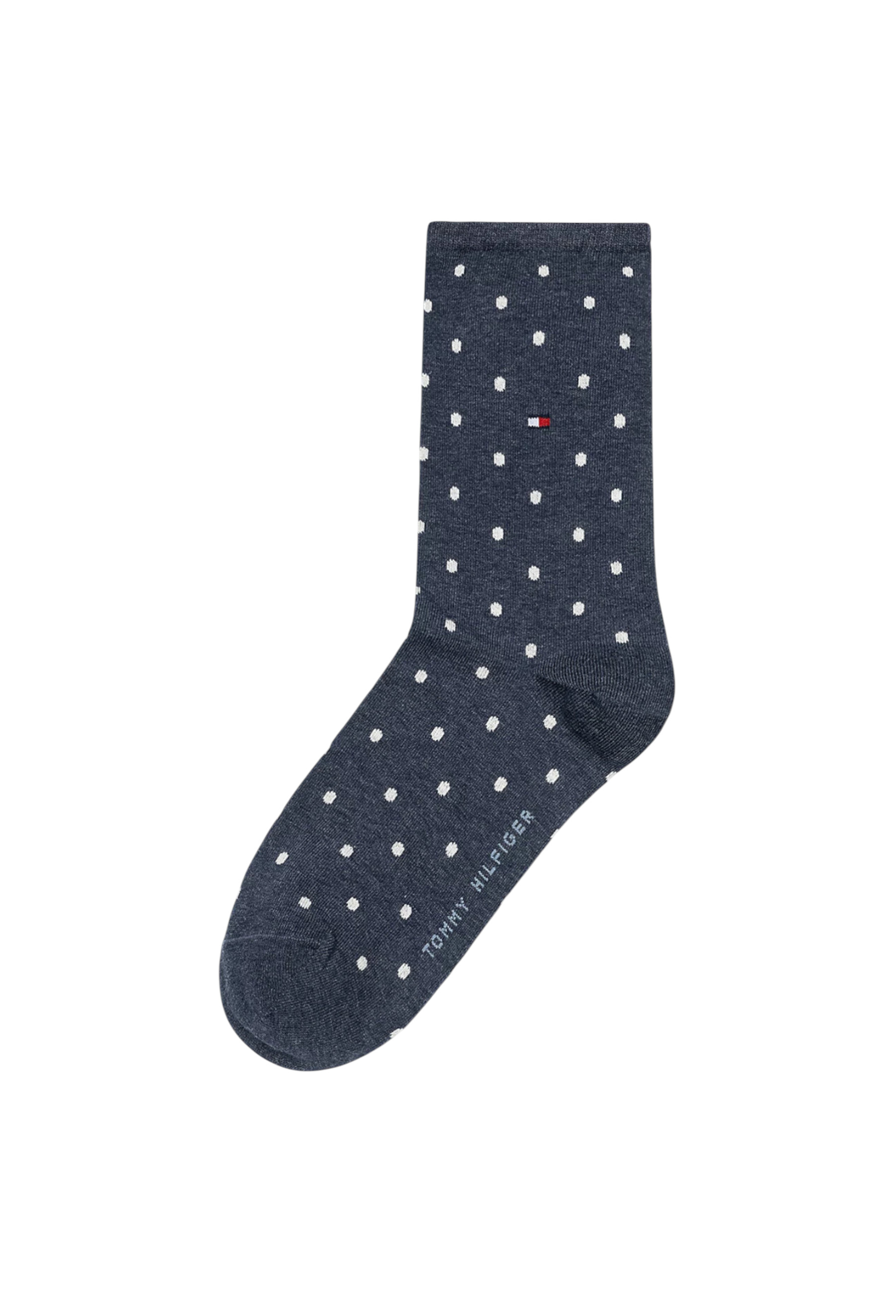 Tommy Hilfiger  Women Underwear