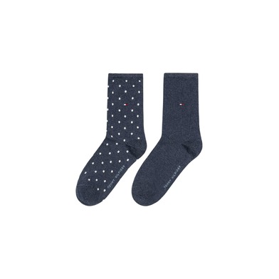 Tommy Hilfiger Intimo Donna