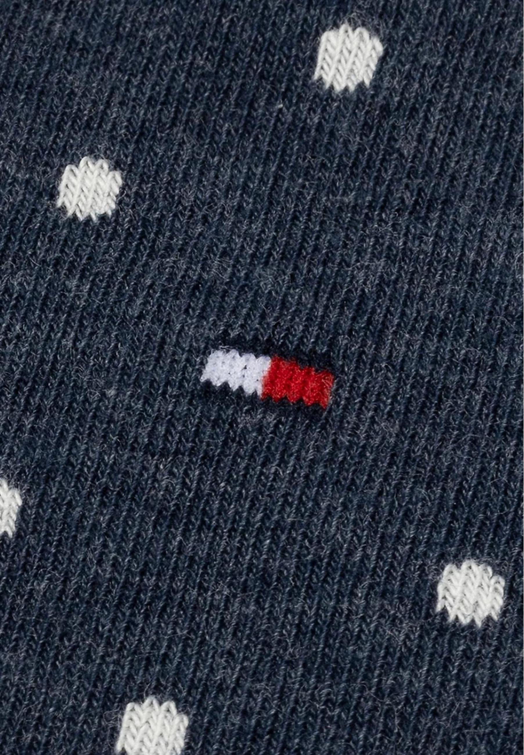 Tommy Hilfiger  Women Underwear