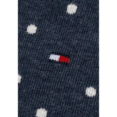 Tommy Hilfiger Intimo Donna