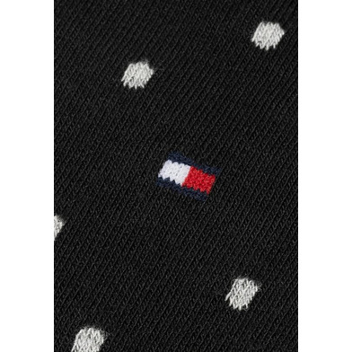 Tommy Hilfiger Intimo Donna