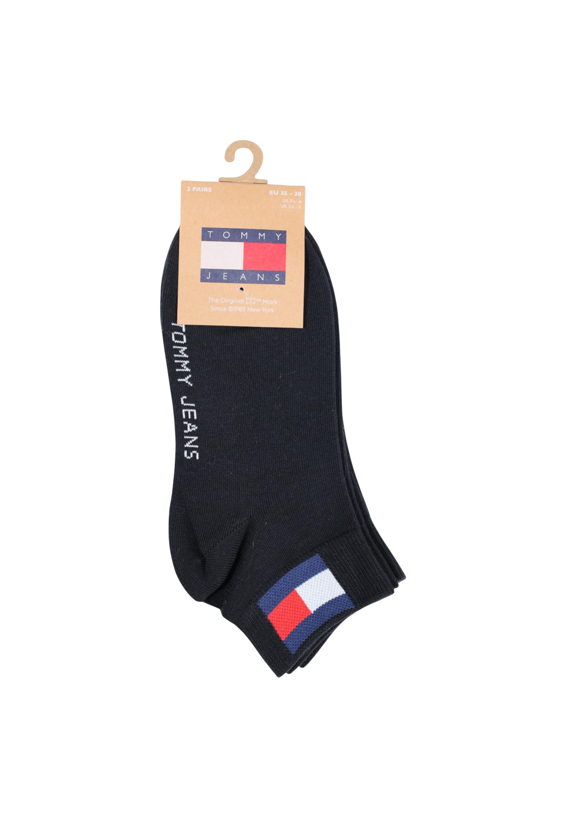 Tommy Hilfiger Jeans  Women Underwear