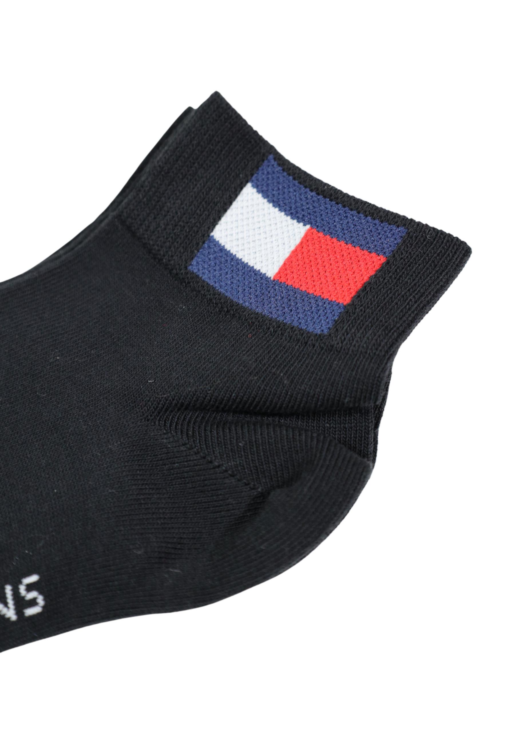 Tommy Hilfiger Jeans  Women Underwear