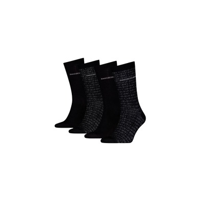 Calvin Klein Intimo Uomo