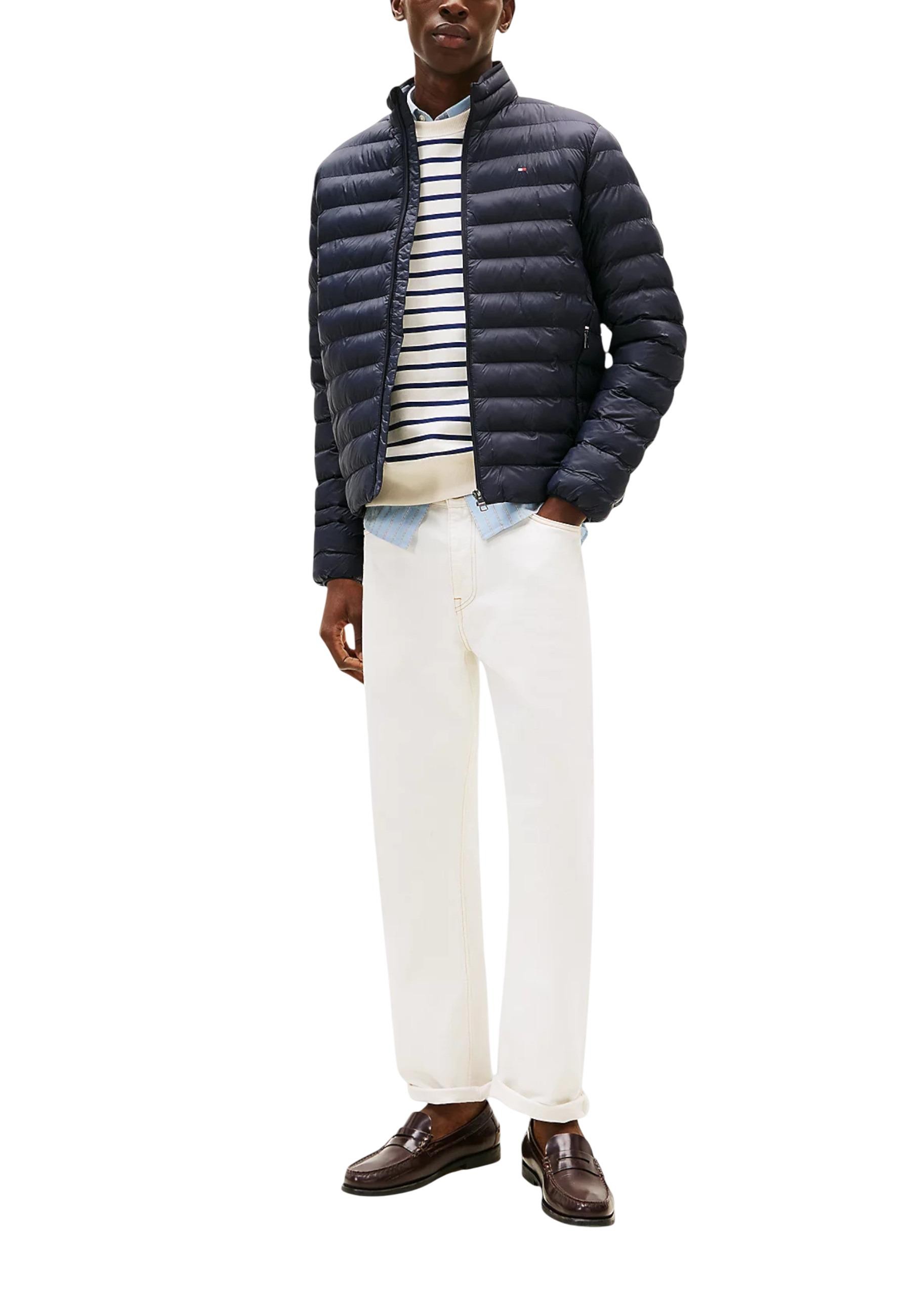 Tommy Hilfiger Jeans Jacket 3
