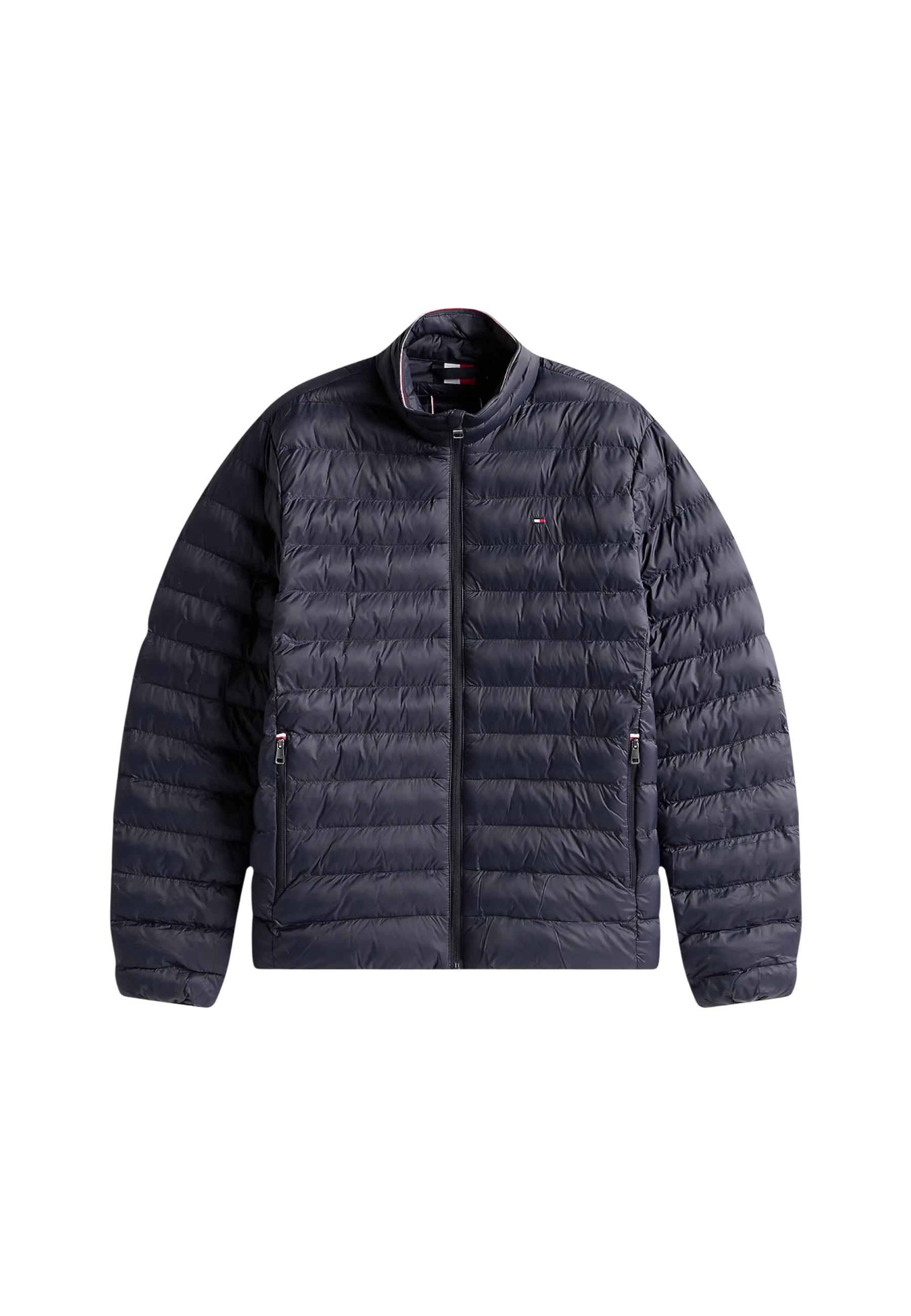 Tommy Hilfiger Jeans Jacket 4