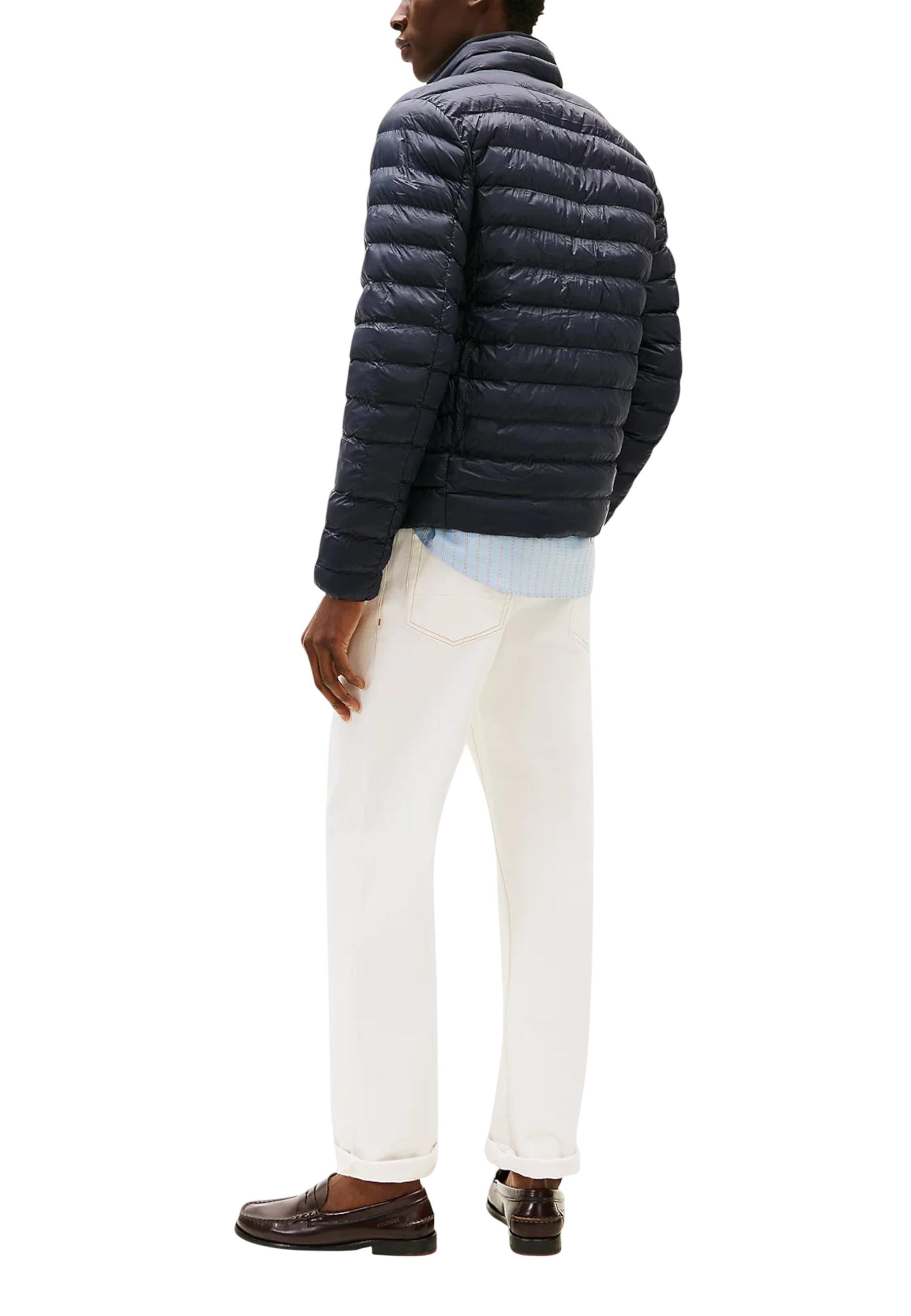 Tommy Hilfiger Jeans Jacket 2