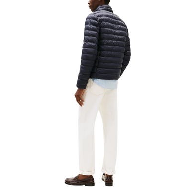 Tommy Hilfiger Jeans Giubbotto Uomo