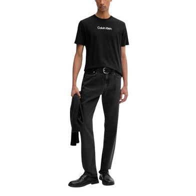 Calvin Klein T-Shirt Uomo
