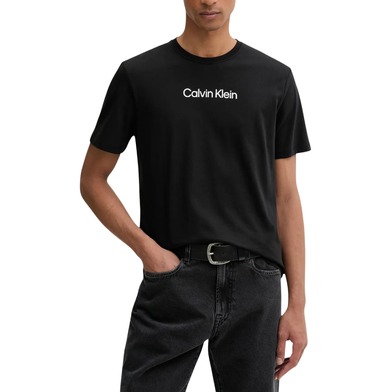 Calvin Klein T-Shirt Uomo
