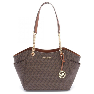 Michael Kors Borsa Donna