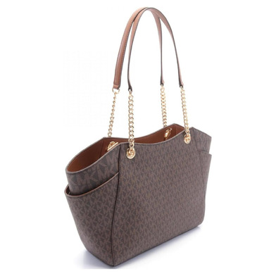 Michael Kors Borsa Donna