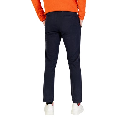 Borghese Pantaloni Uomo