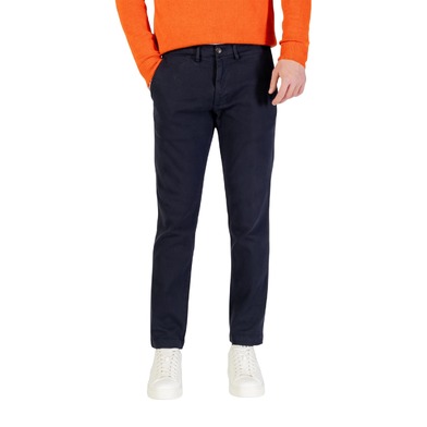 Borghese Pantaloni Uomo