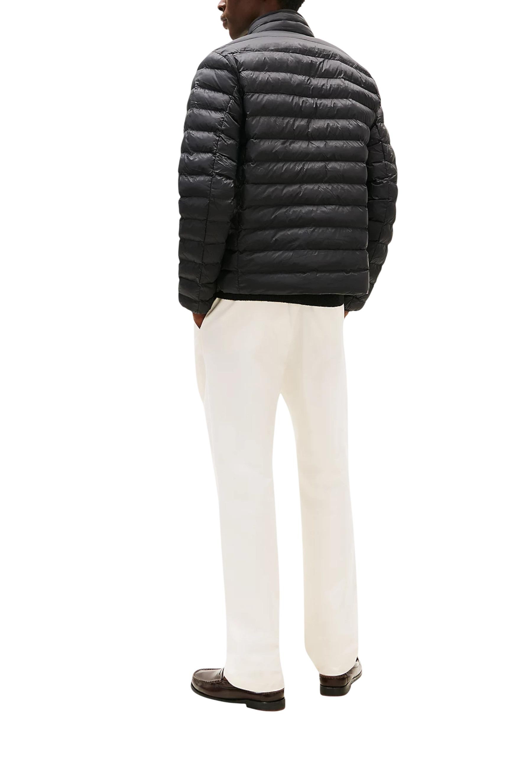 Tommy Hilfiger Jeans Jacket 3