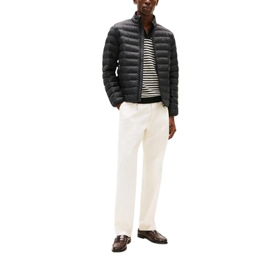 Tommy Hilfiger Jeans Giubbotto Uomo