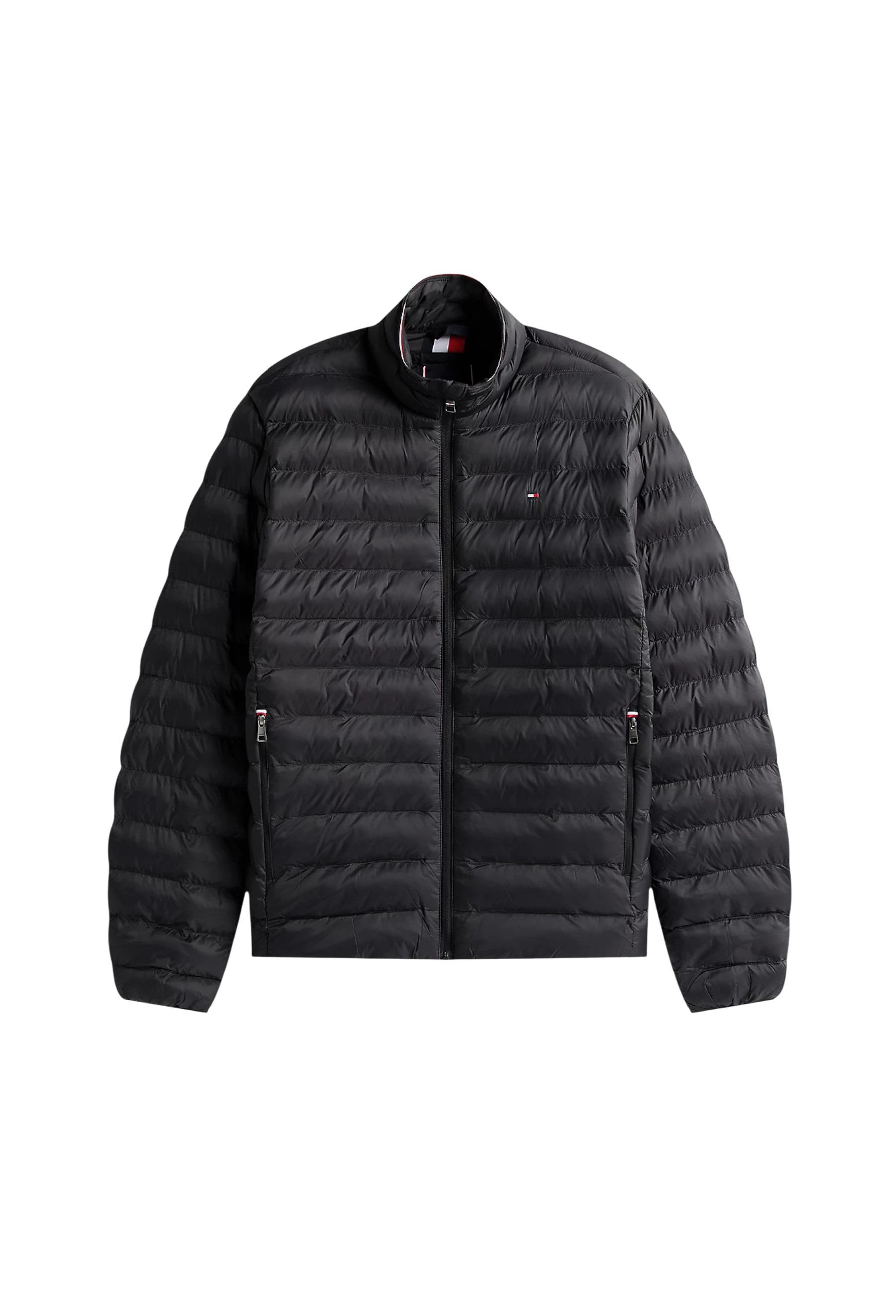 Tommy Hilfiger Jeans Jacket 4