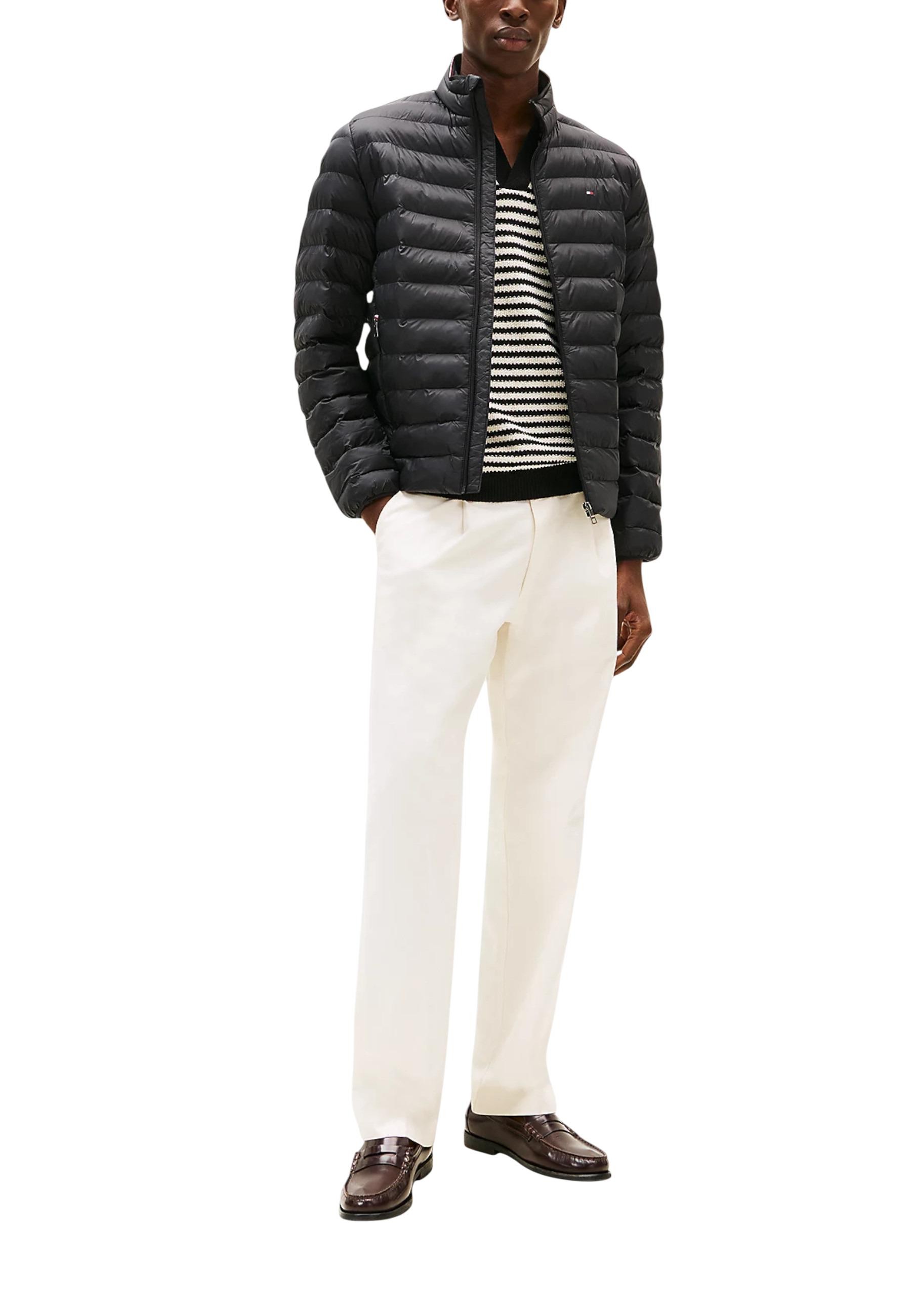 Tommy Hilfiger Jeans Jacket 2