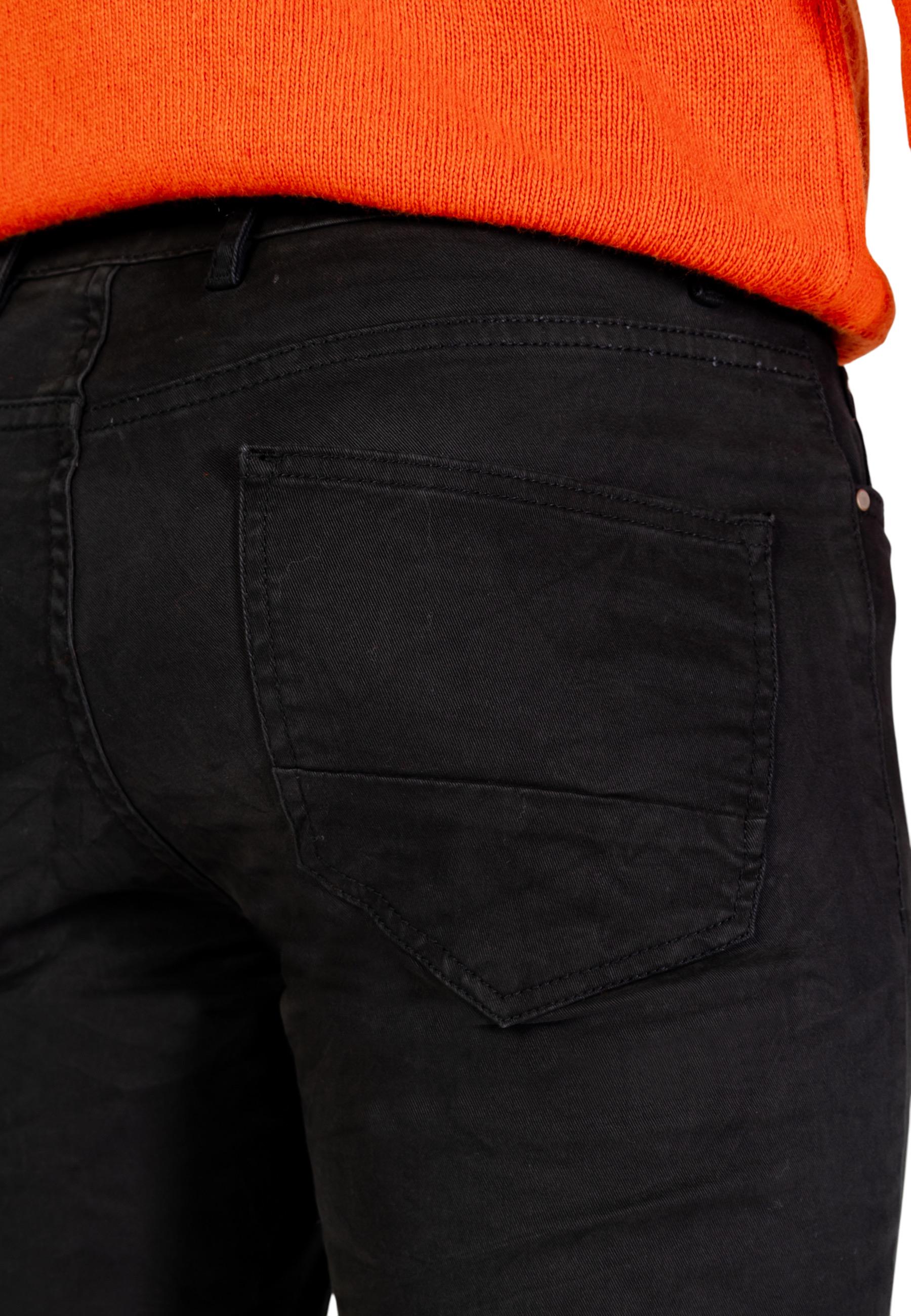 Borghese Men Trousers