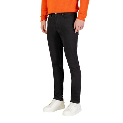 Borghese Pantaloni Uomo