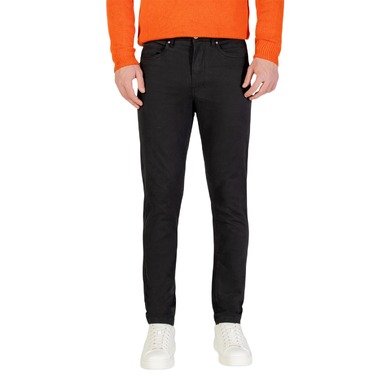 Borghese Pantaloni Uomo