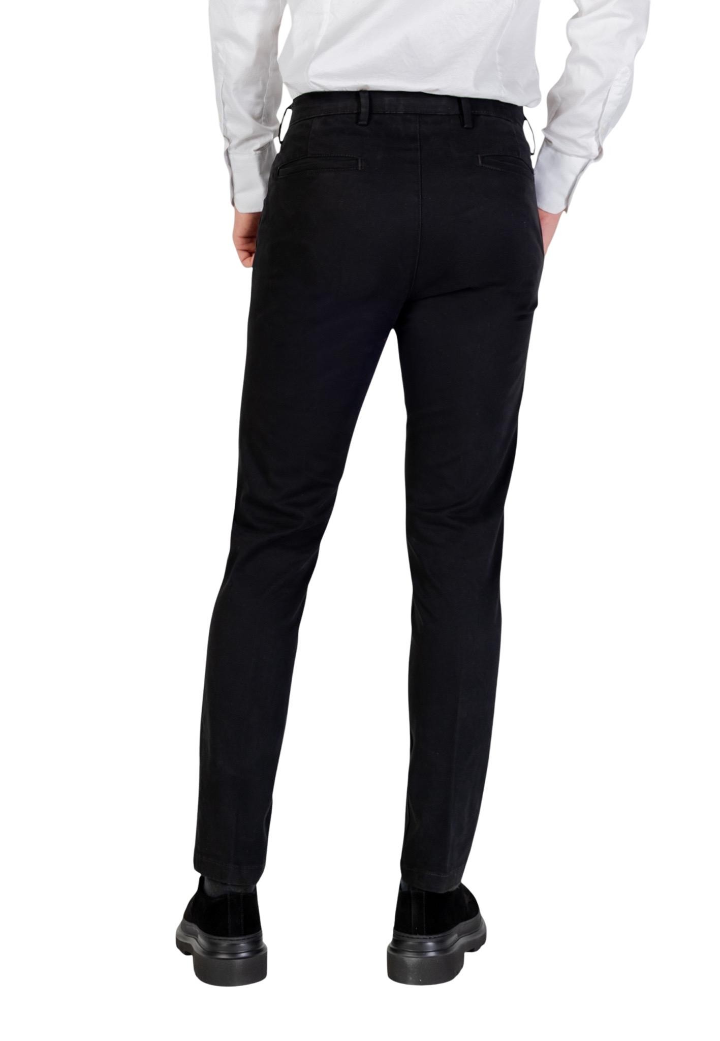 Borghese Men Trousers