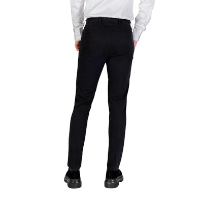 Borghese Pantaloni Uomo
