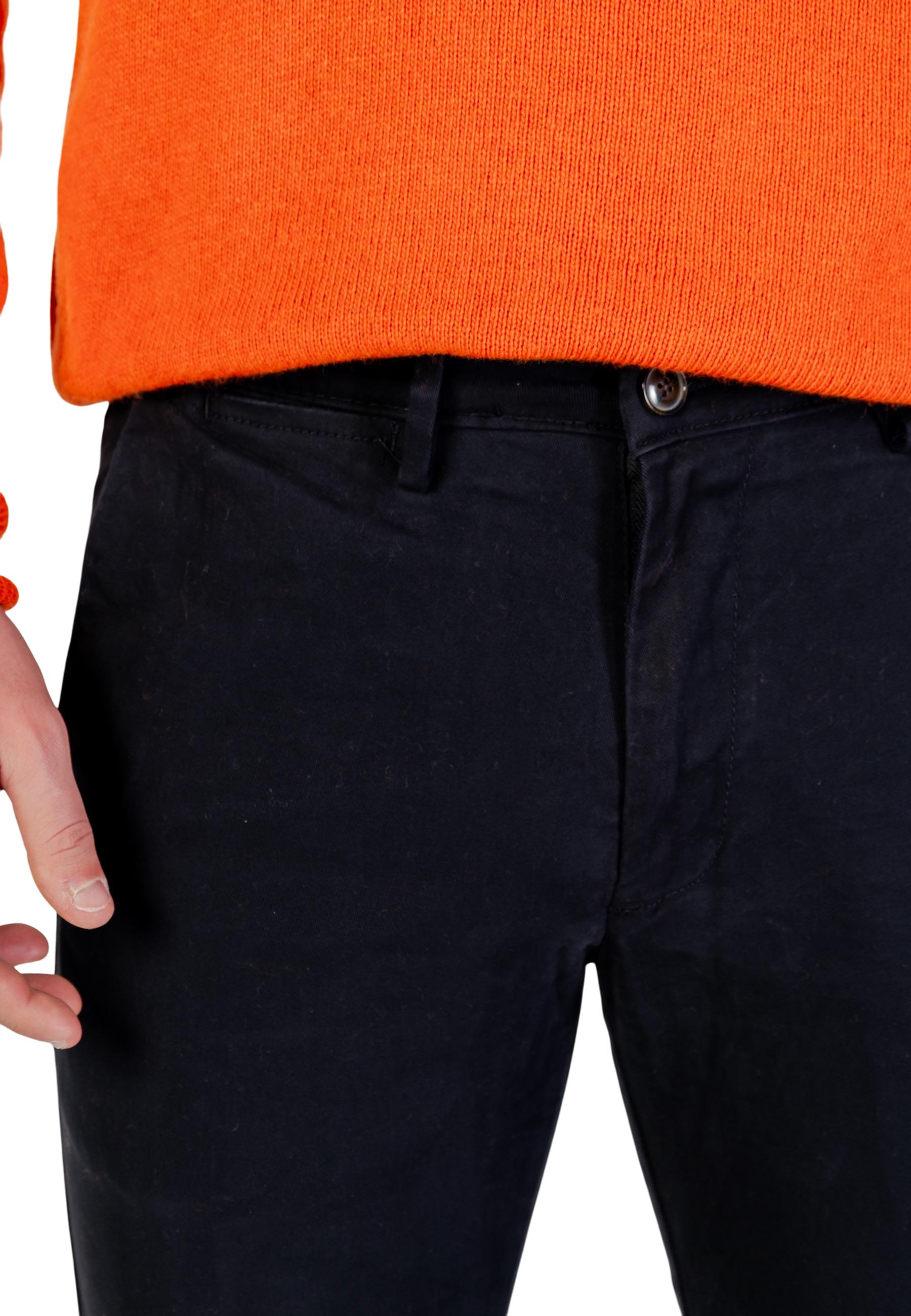Borghese Men Trousers
