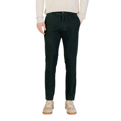 Borghese Pantaloni Uomo
