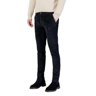 Borghese Pantaloni Uomo