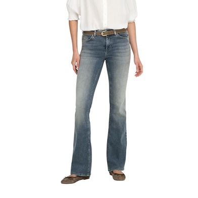 Only Jeans Donna