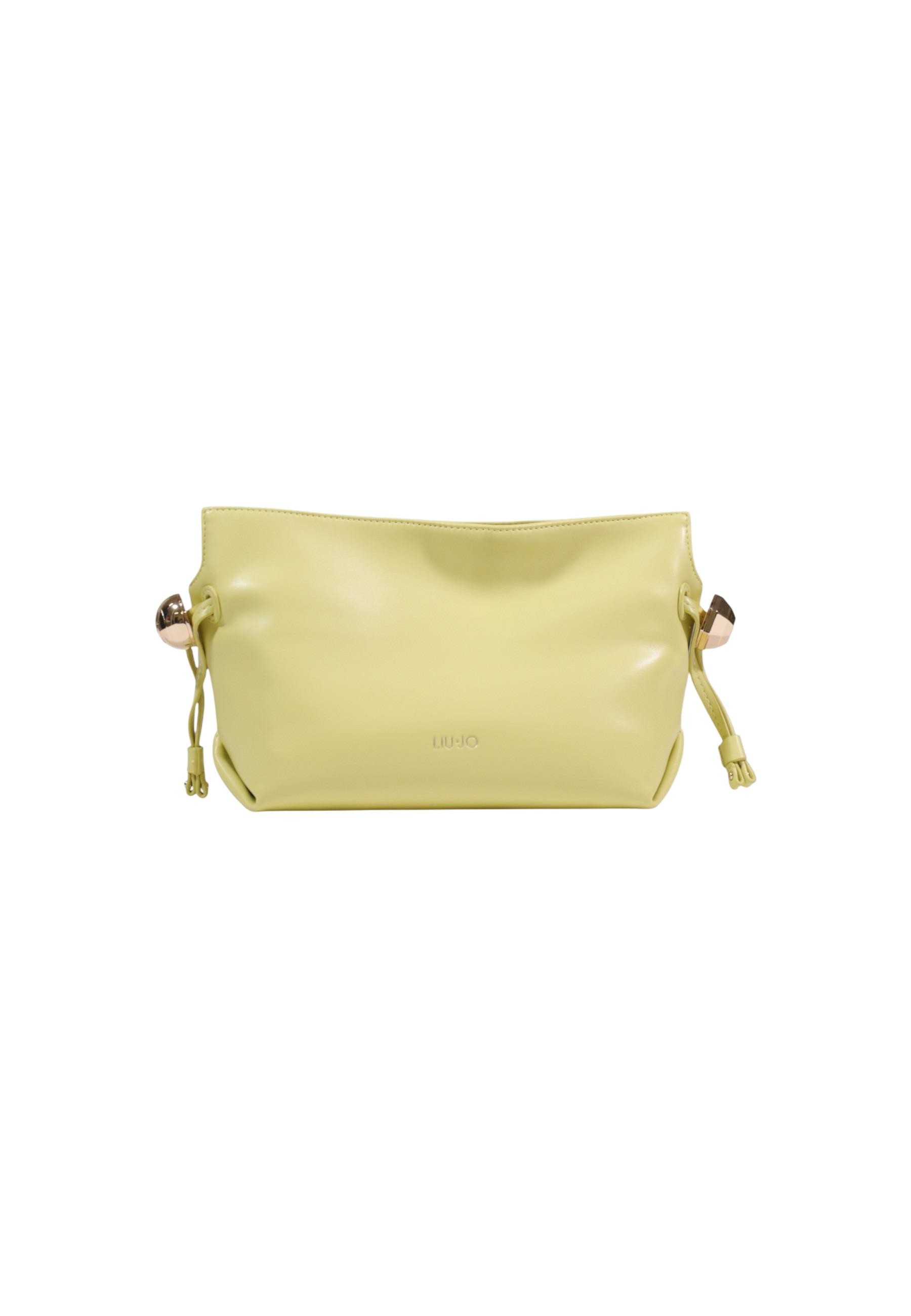 Liu Jo  Women Bag