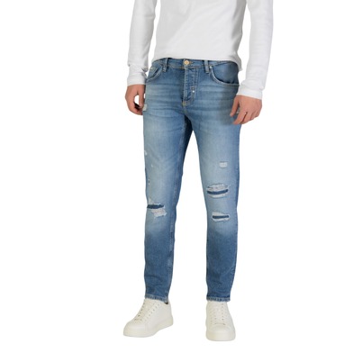Antony Morato Jeans Uomo