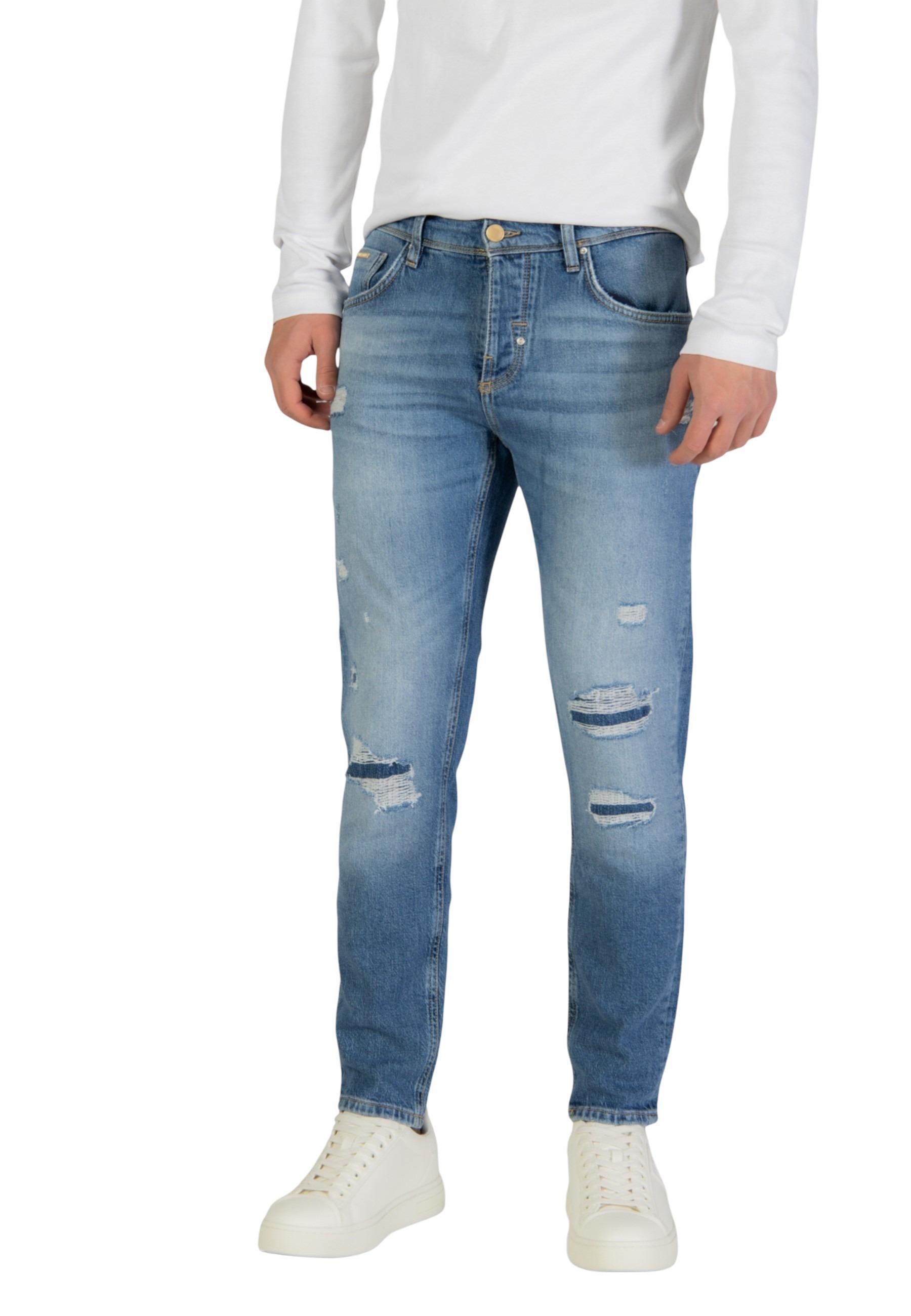 Antony Morato Men Jeans