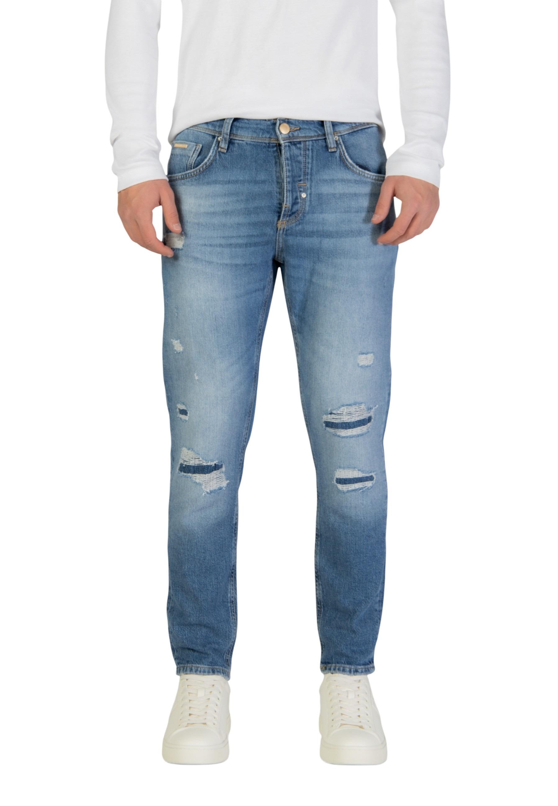 Antony Morato Men Jeans