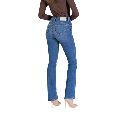 Liu Jo Jeans Donna