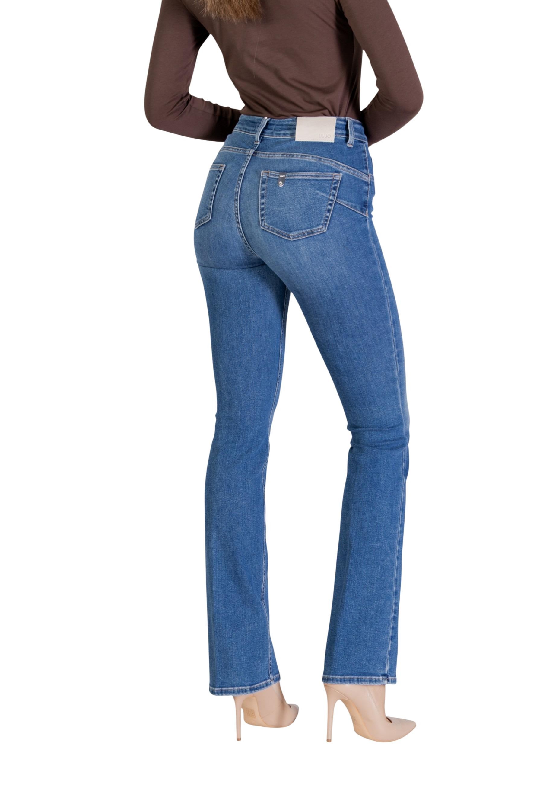 Liu Jo  Women Jeans