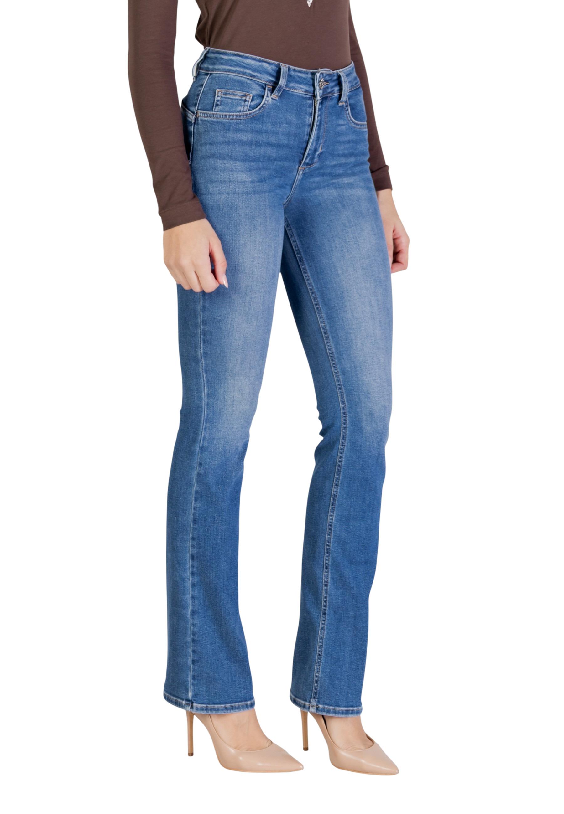 Liu Jo  Women Jeans