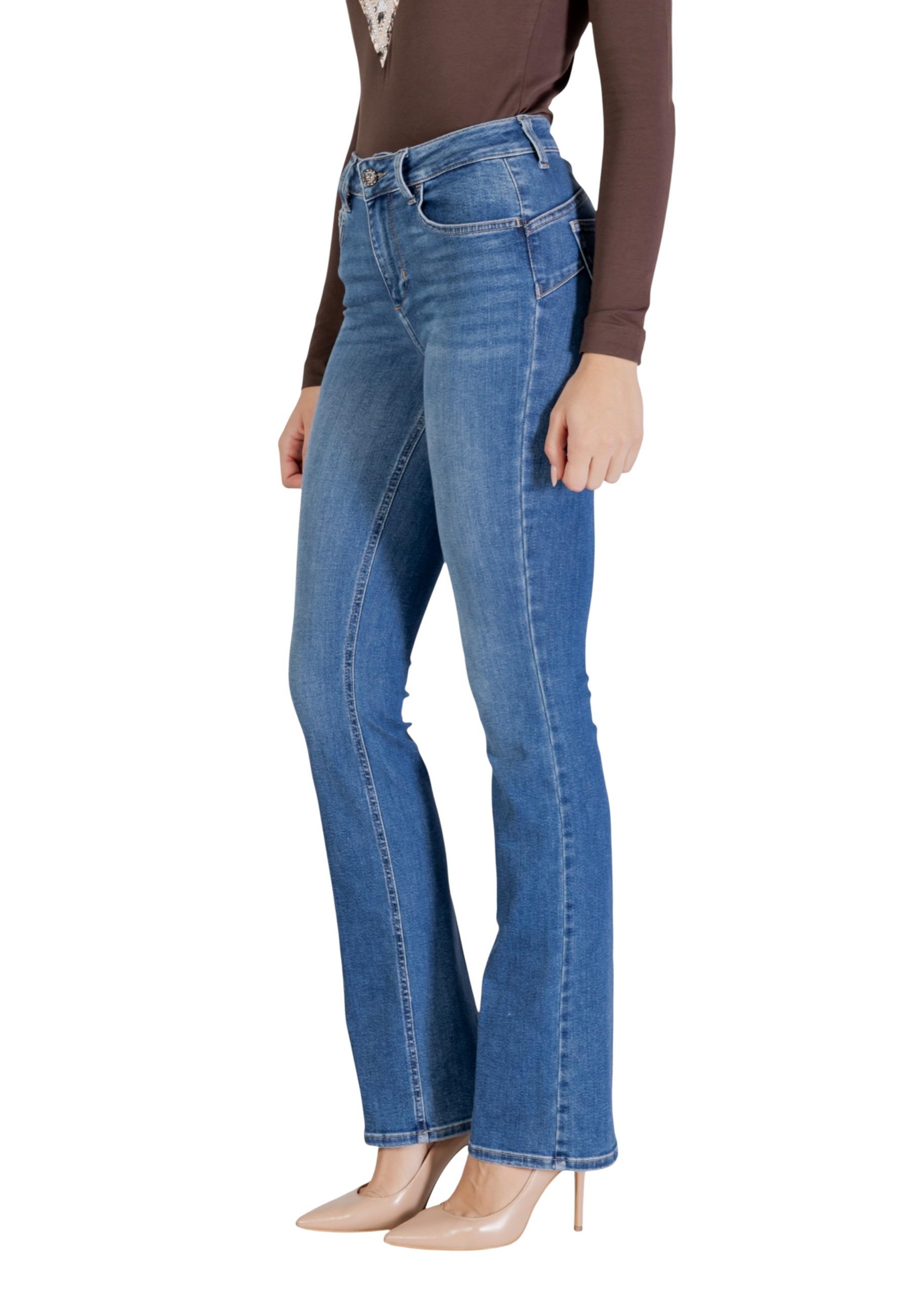 Liu Jo  Women Jeans