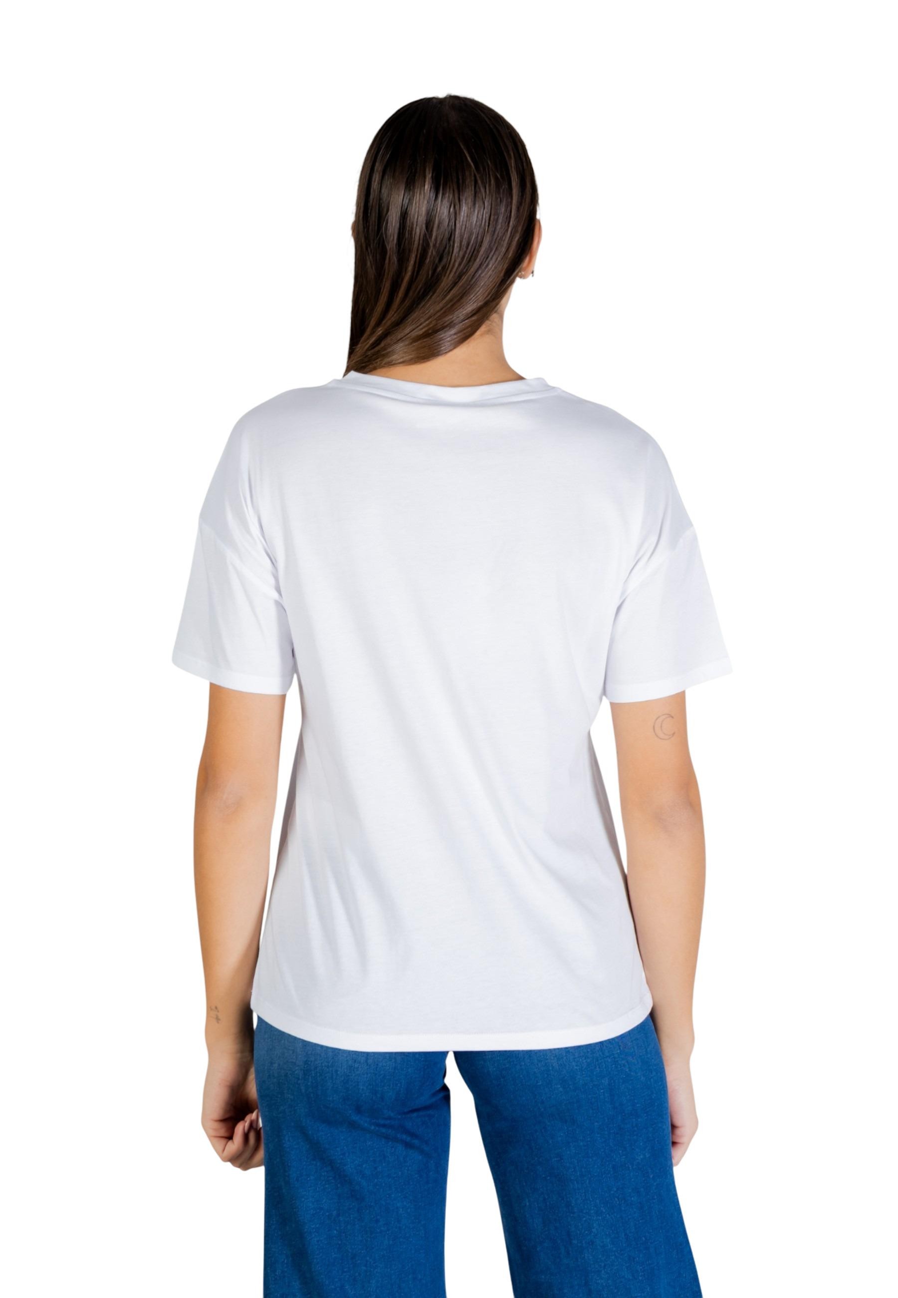 Liu Jo T-Shirt 2