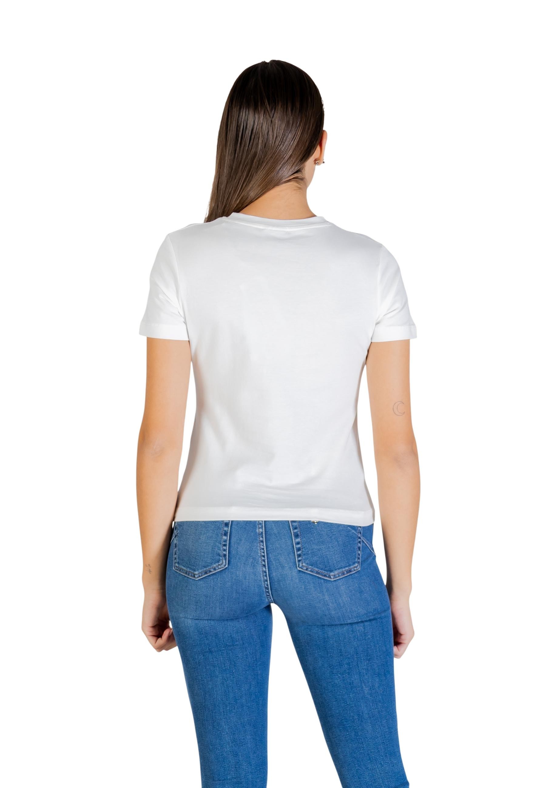 Guess Active  Women T-Shirt