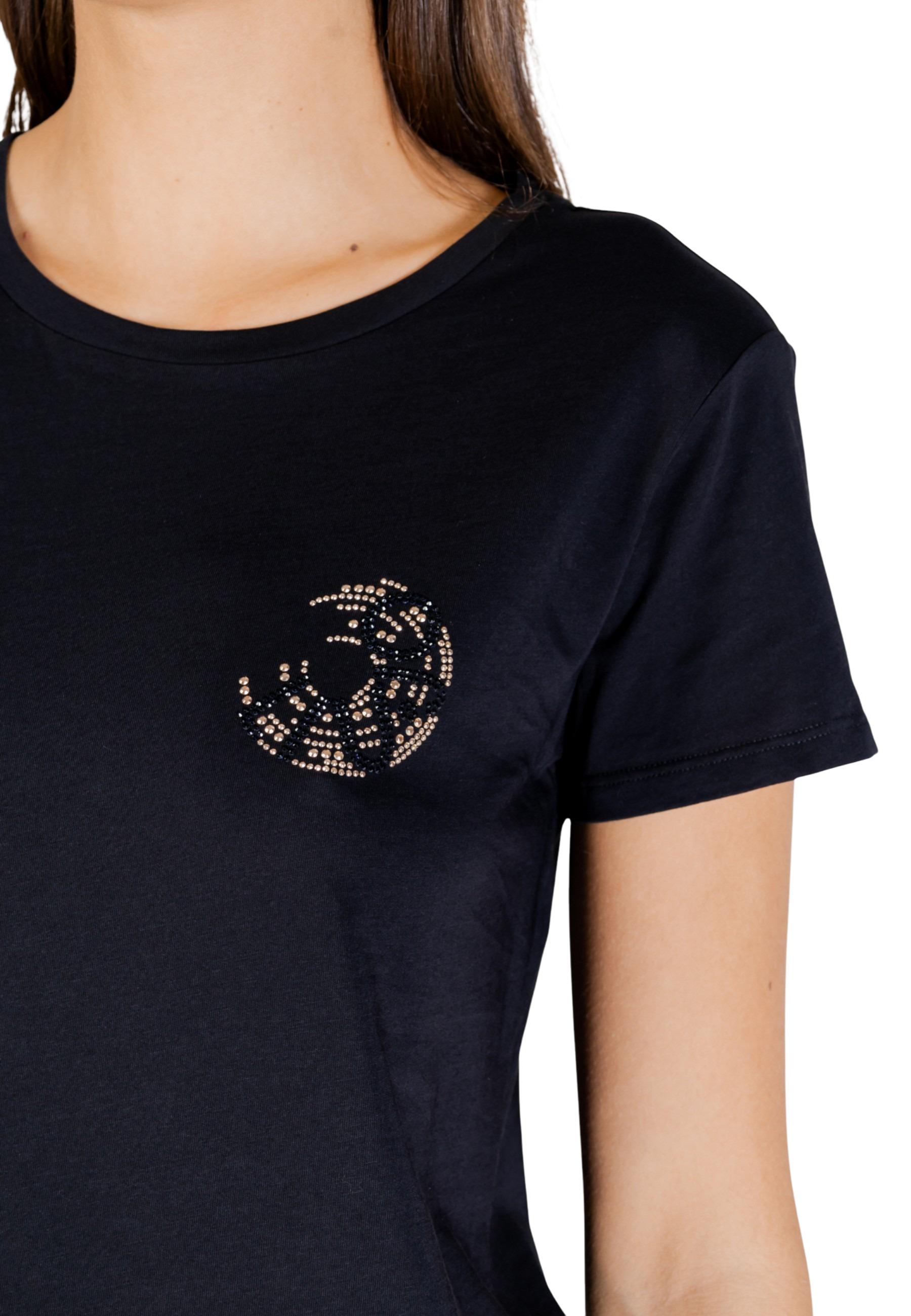 Liu Jo T-Shirt 4