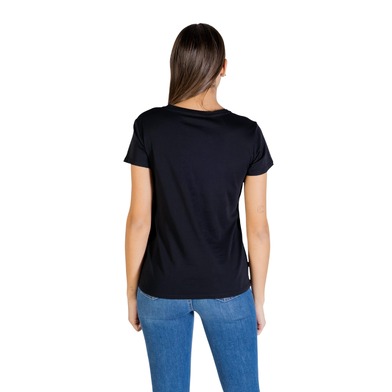 Liu Jo T-Shirt Donna
