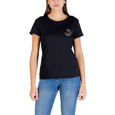 Liu Jo T-Shirt Donna