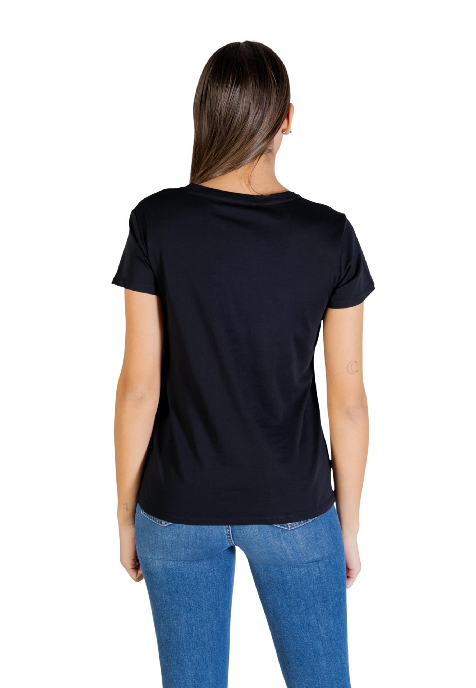 Liu Jo T-Shirt 2