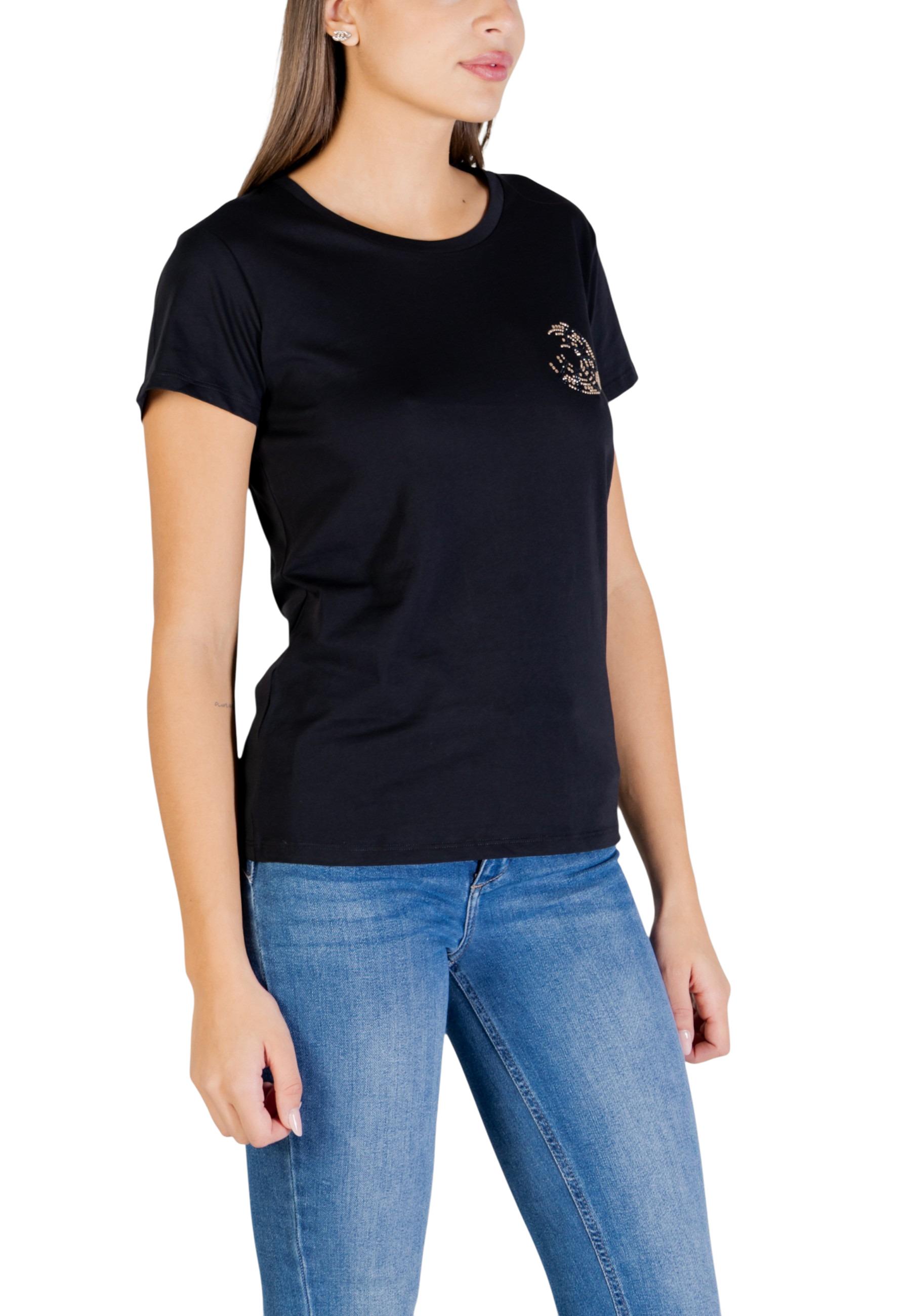 Liu Jo T-Shirt 5