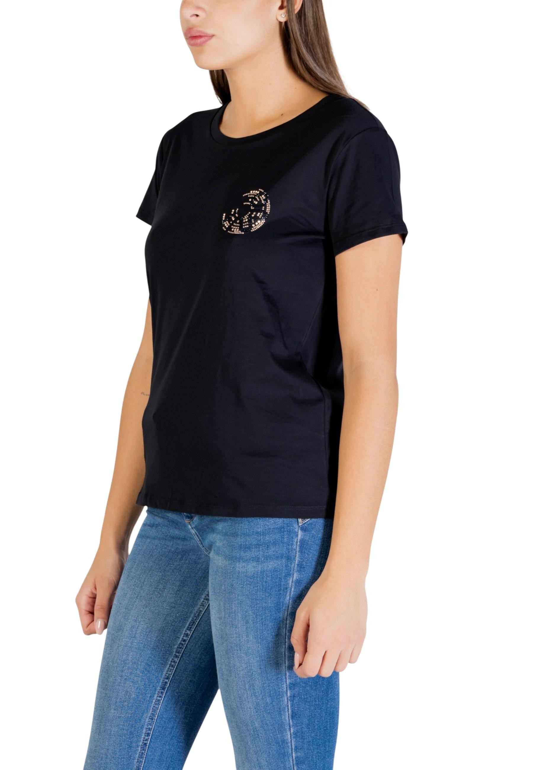 Liu Jo T-Shirt 3