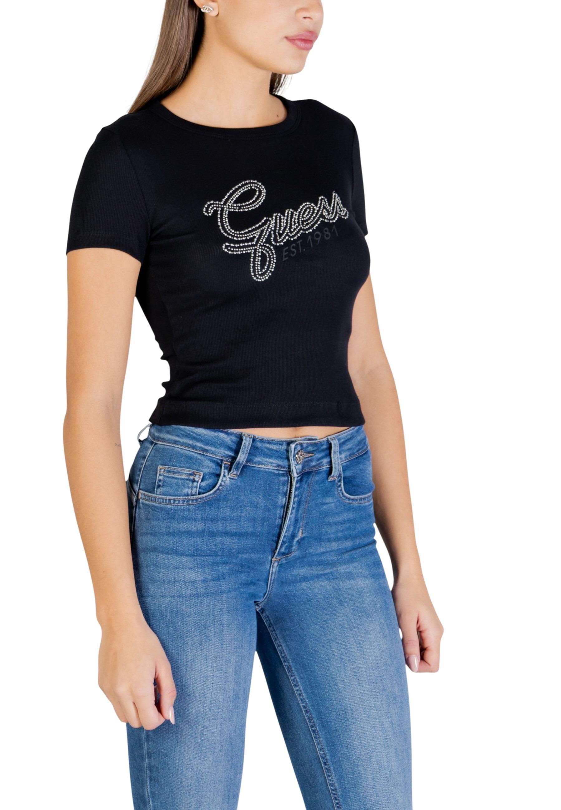 Guess T-Shirt 6